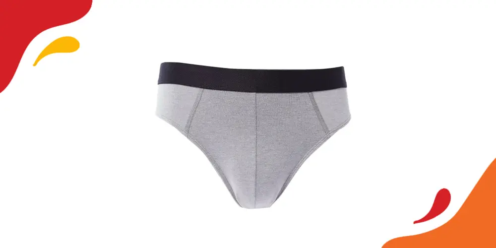 Celana Dalam Pria Brief